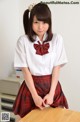 Emiri Takayama - Xxxhub Back Interrcial P10 No.494e64 Image No. 5