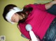 Hitomi Ikawa - Chloe Sexy Beauty P7 No.22efeb Image No. 11