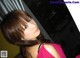 Hitomi Ikawa - Chloe Sexy Beauty P11 No.74e56f Image No. 3
