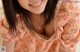 Miku Aoyama - Watch Black Mamas P4 No.588c68 Image No. 17