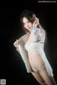 Coser @ 抖 娘 - 利 世: 夜雨 (59 photos) P53 No.fca699 Image No. 13