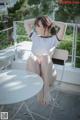 SAINT Photolife - Myu_a_ (뮤아) Vol.6 (51 photos) P3 No.b6d093