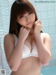 Nozomi Sakuma - Scan Lip Sex P5 No.eee885 Image No. 15