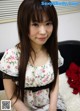 Arisa Osawa - Pornshow Image Hd P6 No.bc2fb2 Image No. 13