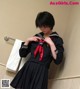 Climax Girls Yuki - Mod Siri Ddfnetwork P7 No.17fa3f Image No. 11