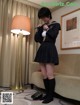 Climax Girls Yuki - Mod Siri Ddfnetwork P5 No.e5d32b Image No. 15