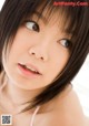 Hikari - Novamilfs Sex Photohd P6 No.ef4ce6 Image No. 13