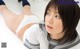 Hikari - Novamilfs Sex Photohd P1 No.fe1080 Image No. 23