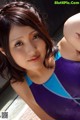 Mao Itoh - Pinayxxxsexy Full Hd P9 No.a26199 Image No. 7