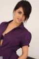 Deepa Pande - Glamour Unveiled The Art of Sensuality Set.1 20240122 Part 11 P7 No.5e0cdf