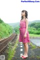 Erina Mano - Kising Anklet Pics P3 No.fc39e8 Image No. 19