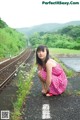 Erina Mano - Kising Anklet Pics P7 No.e8af5c Image No. 11