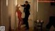 Sweet Blond - Xxxde Online3x Anysex Ofice P5 No.705d06