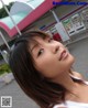 Karen Matsushita - Sexyvideos Japanese Teacher P5 No.1b022b