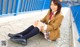 Asuka Kimishima - Fuk Girls Memek P8 No.81d40a Image No. 9