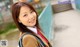 Asuka Kimishima - Fuk Girls Memek P11 No.b5ffae Image No. 3