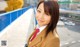 Asuka Kimishima - Fuk Girls Memek P2 No.cd8b54 Image No. 21