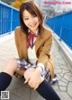 Asuka Kimishima - Fuk Girls Memek P4 No.7053d7 Image No. 17