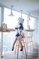 Coser@桜井宁宁 Vol.057: (69 photos) P10 No.523237 Image No. 119