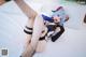 Coser@桜井宁宁 Vol.057: (69 photos) P46 No.09e080 Image No. 49