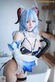 Coser@桜井宁宁 Vol.057: (69 photos) P9 No.a7117f Image No. 121