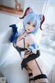 Coser@桜井宁宁 Vol.057: (69 photos) P28 No.14afd5 Image No. 83