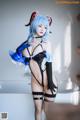 Coser@桜井宁宁 Vol.057: (69 photos) P14 No.2e5c64 Image No. 111