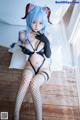 Coser@桜井宁宁 Vol.057: (69 photos) P27 No.fc99a9 Image No. 85