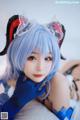 Coser@桜井宁宁 Vol.057: (69 photos) P43 No.2edcd6 Image No. 55