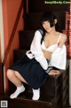 Ichigo Aoi - Soneylonexxx Galleries Xxx P11 No.e719dc Image No. 3