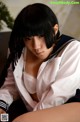 Ichigo Aoi - Soneylonexxx Galleries Xxx P7 No.8060e2 Image No. 11