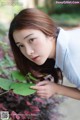 Kimoe Vol.004: Model Shen Xinyu (沈 欣 雨) (41 photos) P7 No.0a67b5 Image No. 69