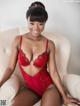 Ava Brooks - Midnight Velvet The Alluring Dance of the Ebony Enchantress Set.1 20230805 Part 3 P6 No.1a4653