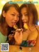 Elise beauties (谭晓彤) and hot photos on Weibo (571 photos) P511 No.0569cd