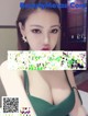 Elise beauties (谭晓彤) and hot photos on Weibo (571 photos) P375 No.b2977f