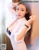 Elise beauties (谭晓彤) and hot photos on Weibo (571 photos) P150 No.14bf91