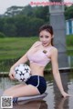 Elise beauties (谭晓彤) and hot photos on Weibo (571 photos) P386 No.a63fcd