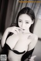 Elise beauties (谭晓彤) and hot photos on Weibo (571 photos) P156 No.80e9ef