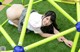 Rena Aoi - Xxxcam Amerika Brazzers P5 No.53e5cb Image No. 15