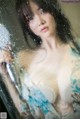 [XIUREN秀人网] 2020.10.21 Vol.2683糯美子Mini P22 No.8bea95 Image No. 43