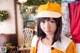 Cosplay Miyu - Assfixation Galeri Dewasa P6 No.822506 Image No. 13