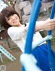 Realstreetangels Shiori - Abg Http Sv P3 No.b335fe Image No. 19