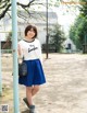 Realstreetangels Shiori - Abg Http Sv P2 No.371df5 Image No. 21