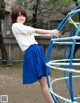 Realstreetangels Shiori - Abg Http Sv P10 No.3b74a8 Image No. 5