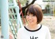 Realstreetangels Shiori - Abg Http Sv P11 No.0fb9af Image No. 3