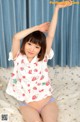 Arisa Koume - Ani Girl Sex P8 No.fa976f Image No. 9