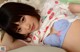 Arisa Koume - Ani Girl Sex P5 No.b18e2f Image No. 15