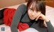Amateur Minami - Sweetpussyspace Bigtitt Transparan P3 No.ca735d Image No. 19