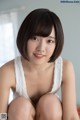 Anjyu Kouzuki 香月杏珠, [Girlz-High] 2021.12.01 (bfaa_070_001) P21 No.ff7f50 Image No. 43