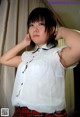 Rimi Hashimoto - Fotosex Xxx Gambar P3 No.ddc2e0 Image No. 19